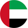 Flag Dubai